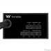 Блок питания Thermaltake Smart BM3 Gen.5,  850Вт,  120мм,  черный, retail [ps-spd-0850mnfabe-3]