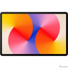 Huawei Matepad SE 11 Agassi6-W09B [53014AXV] Grey 11″{1920x1200 Kirin 710A/4GB/128GB/Wi-Fi/HarmonyOS 2} (125249)