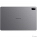 Huawei Matepad SE 11 Agassi6-W09B [53014AXV] Grey 11″{1920x1200 Kirin 710A/4GB/128GB/Wi-Fi/HarmonyOS 2} (125249)