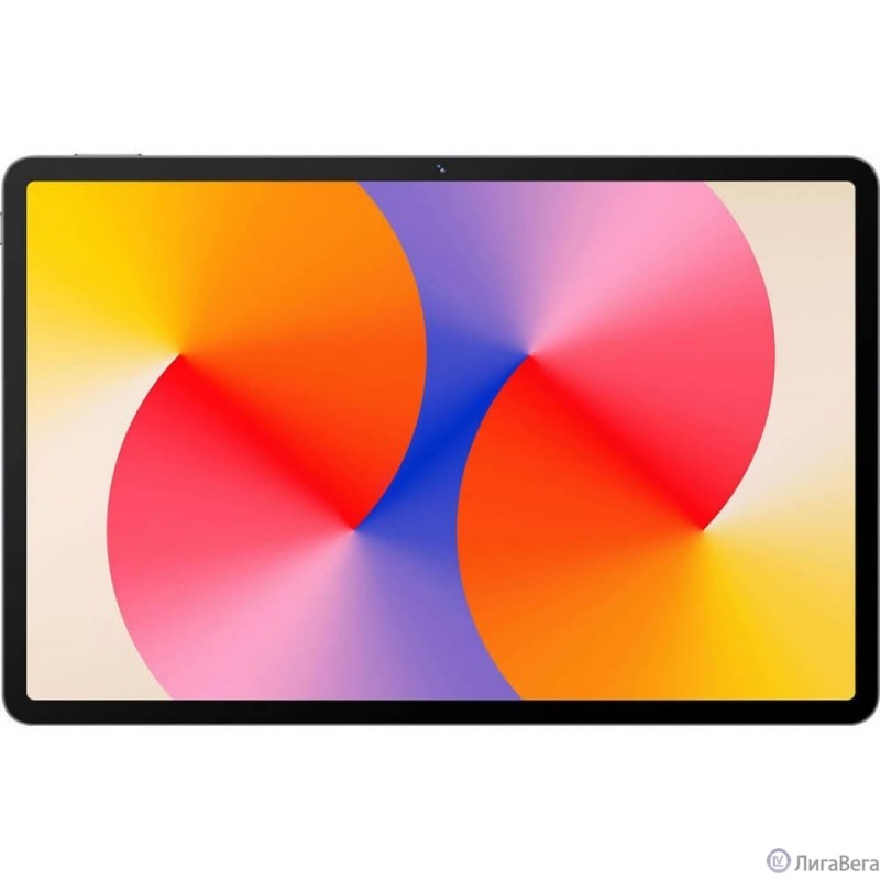 Huawei Matepad SE 11 Agassi6-W09DP [53014BAC/53014GXU] Grey 11″{1920x1200 Kirin 710A/ 8GB/128GB/ Wi-Fi/HarmonyOS 2 + pencil} (125263)(158445)