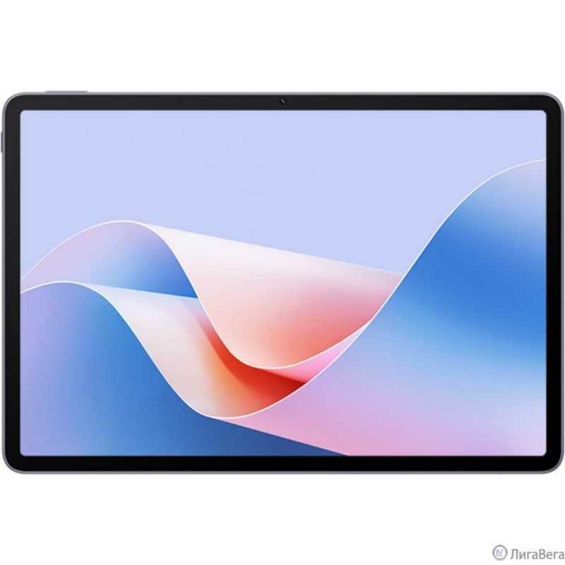 Huawei MatePad 11.5S Tagore-W09 [53014CAT] Space Grey 11.5″{2800 x 1840 Kirin 9000WL8GB/256GB/Wi-Fi/HarmonyOS 4.2} (126802)