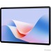 Huawei MatePad 11.5S Tagore-W09 [53014CAT] Space Grey 11.5″{2800 x 1840 Kirin 9000WL8GB/256GB/Wi-Fi/HarmonyOS 4.2} (126802)
