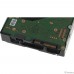 20Tb  HDD WD SAS Server Ultrastar DC HC560 7200 12Gb/s 256MB WUH722020BL5204