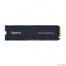 SSD Apacer M.2 2280 1TB AS2280Q4X Client SSD AP1TBAS2280Q4X-1