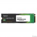 SSD Apacer M.2 2280 512GB AS2280Q4X Client SSD AP512GAS2280Q4X-1