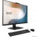 MSI Modern AM272P 1M-682XRU [9S6-AF8231-682] Black  27″ {Full HD Core 3 100U/16Gb/SSD512Gb Graphics/noOS/kb/m}