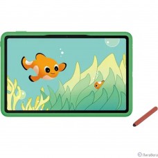 Huawei MatePad SE 11 Agassi6-W09BE Kids [53014AYJ] Grey 11″{1920x1200 Kirin 710A/4GB/128GB/ Wi-Fi/HarmonyOS 2} (125287)