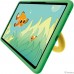 Huawei MatePad SE 11 Agassi6-W09BE Kids [53014AYJ] Grey 11″{1920x1200 Kirin 710A/4GB/128GB/ Wi-Fi/HarmonyOS 2} (125287)