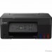Canon PIXMA G2470 (5804C009) Canon PIXMA G2470 (5804C009)