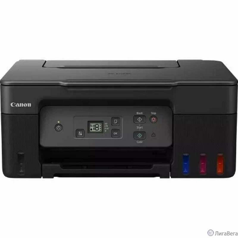 Canon PIXMA G2470 (5804C009) Canon PIXMA G2470 (5804C009)