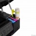 Canon PIXMA G2470 (5804C009) Canon PIXMA G2470 (5804C009)