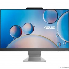 ASUS F3402WFA-BPC0050 [90PT03L2-M00K00] Black 23.8″ {FHD Ryzen 3 7320U(2.4Ghz)/8192Mb/512PCISSDGb/AMD Radeon/DOS + фикс ножка/k+m}