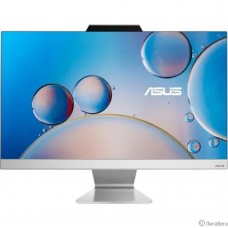 ASUS E3402WVA-WPC0190 [90PT03T1-M00UJ0] White 23.8″ {FHD i5 1335U(1.3Ghz)/16384Mb/512PCISSDGb/Intel® Graphics/DOS + фикс ножка/k+m}