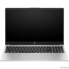 HP 255 G10 [859QOEA] Asteroid Silver 15.6″ {FHD Ryzen 5 7530U/16Gb/512Gb SSD/DOS}