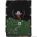 4TB WD Red Pro (WD4005FFBX) {Serial ATA III, 7200- rpm, 256Mb, 3.5″}