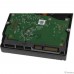 4TB WD Red Pro (WD4005FFBX) {Serial ATA III, 7200- rpm, 256Mb, 3.5″}