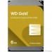 6TB WD Gold  (WD6004FRYZ) {SATA III 6 Gb/s, 7200 rpm, 256Mb buffer} 6TB WD Gold  (WD6004FRYZ) {SATA III 6 Gb/s, 7200 rpm, 256Mb buffer}