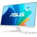 ASUS LCD 23.8″ VY249HF-W белый {IPS 1920x1080 100Hz 1ms 178/178 250cd HDMI}[90lm06a4-b03a70]