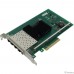 Сетевой адаптер Intel Intel® Ethernet Converged Network Adapter X710-DA4 4x SFP+ port 10GbE/1GbE, PCI-E v3 x4, VMDq. PCI-SIG* SR-IOV, w/o RDMA, Low Profile (081399) {5} Сетевой адаптер Intel Intel® Ethernet Converged Network Adapter X710-DA4 4x SFP+ port 10GbE/1GbE, PCI-E v3 x4, VMDq. PCI-SIG* SR-IOV, w/o RDMA, Low Profile (081399) {5}