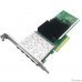 Сетевой адаптер Intel Intel® Ethernet Converged Network Adapter X710-DA4 4x SFP+ port 10GbE/1GbE, PCI-E v3 x4, VMDq. PCI-SIG* SR-IOV, w/o RDMA, Low Profile (081399) {5} Сетевой адаптер Intel Intel® Ethernet Converged Network Adapter X710-DA4 4x SFP+ port 10GbE/1GbE, PCI-E v3 x4, VMDq. PCI-SIG* SR-IOV, w/o RDMA, Low Profile (081399) {5}