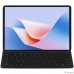 Huawei MatePad 11.5S Tagore-W09 [53014ATK] Grey 11.5″{2800 x 1840 Kirin 9000WL8GB/256GB/Wi-Fi/HarmonyOS 4.2/+ Keyboard} (125133)