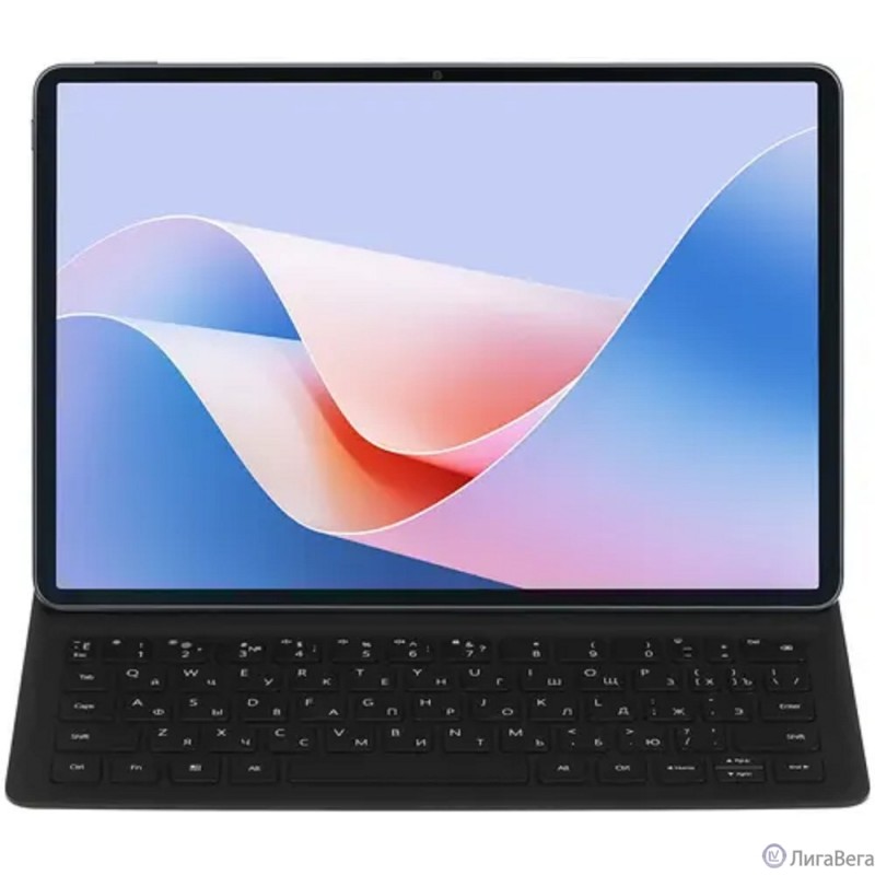 Huawei MatePad 11.5S Tagore-W09 [53014ATK] Grey 11.5″{2800 x 1840 Kirin 9000WL8GB/256GB/Wi-Fi/HarmonyOS 4.2/+ Keyboard} (125133)