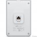 UBIQUITI U6-Enterprise-IW Точка доступа Wi-Fi Ubiquiti U6 Enterprise In-Wall Настенная точка доступа Wi-Fi 6E UBIQUITI U6-Enterprise-IW Точка доступа Wi-Fi Ubiquiti U6 Enterprise In-Wall Настенная точка доступа Wi-Fi 6E