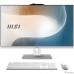 MSI Modern AM272P 1M-676XRU [9S6-AF8232-676] White 27″ {FHD Core 3 100U/16Gb/ 512Gb SSD/ Intel Graphics/noOS}