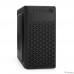 Exegate EX296979RUS Корпус Minitower ExeGate mEVO-7803 (mATX, без БП, 2*USB+1*USB3.0, HD аудио, черный, 2 вент. 12см с RGB подсветкой) Exegate EX296979RUS Корпус Minitower ExeGate mEVO-7803 (mATX, без БП, 2*USB+1*USB3.0, HD аудио, черный, 2 вент. 12см с RGB подсветкой)