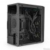 Exegate EX296979RUS Корпус Minitower ExeGate mEVO-7803 (mATX, без БП, 2*USB+1*USB3.0, HD аудио, черный, 2 вент. 12см с RGB подсветкой) Exegate EX296979RUS Корпус Minitower ExeGate mEVO-7803 (mATX, без БП, 2*USB+1*USB3.0, HD аудио, черный, 2 вент. 12см с RGB подсветкой)