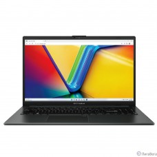ASUS Vivobook Go 15 E1504GA-BQ550 Mixed Black [90NB0ZT2-M00XJ0] Black 15.6″ {FHD i3 N305(3.8Ghz)/8192Mb/256SSDGb/ UHD Graphics/DOS}