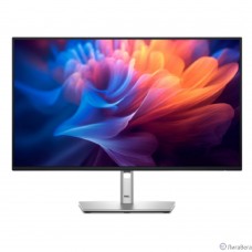 LCD Dell 27″ P2725HE {IPS 1920x1080 100hz 5ms 300cd 1500:1 8bit D-Sub HDMI1.4 DisplayPort1.2(in/out) 3xUSB3.2 USB-C3.2(90W) RJ45 2x5W HAS Pivot VESA Non-EU}