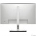 LCD Dell 23.8″ U2424H UltraSharp черный и серебристый