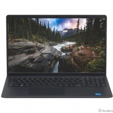 DELL Vostro 3520 [3520-5650-1] (КЛАВ.РУС.ГРАВ.) black 15.6″ {FHD WVA i5-1235U/16Gb/512Gb SSD/RJ45/Linux} (HDL5A9102G5)