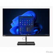 Lenovo ThinkCentre Neo 30a 27 G4 [12JVA01800] Black 27″ {FHD IPS i5-13420H/16GB/512GB SSD/DOS/k+m rus.}