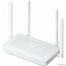 Маршрутизатор Wi-Fi Xiaomi Router AX1500 RU