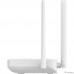 Маршрутизатор Wi-Fi Xiaomi Router AX1500 RU