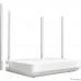 Маршрутизатор Wi-Fi Xiaomi Router AX1500 RU