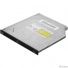 LiteOn DS-8AESH-01-B SLIM DVDRW 12.7mm
