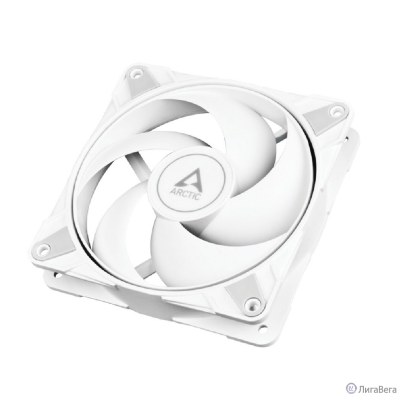 Case fan ARCTIC P12 Max (White) : 200 - 3300 rpm (ACFAN00293A) Case fan ARCTIC P12 Max (White) : 200 - 3300 rpm (ACFAN00293A)