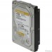 4TB WD Gold (WD4004FRYZ) {SATA III 6 Gb/s, 7200 rpm, 256Mb buffer} 4TB WD Gold (WD4004FRYZ) {SATA III 6 Gb/s, 7200 rpm, 256Mb buffer}
