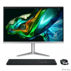 Acer Aspire C24-1300 [DQ.BL0CD.00A] Black 23,8″ {FHD Ryzen 5-7520U/8Gb/512Gb/noOS}
