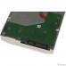 12TB Seagate Ironwolf Pro (ST12000NT001) {SATA 6.0Gb/s, 7200 rpm, 256mb buffer, 3.5″, для NAS}