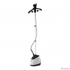 Bort Отпариватель для одежды STYLE PR { Мощность 2200 Вт; Температура пара 98 °С; Емкость бачка 2200 мл; Напряжение 220В; Вес изделия 5,8 кг; } [93418255]