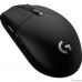910-005284/910-005286 Logitech G304 Lightspeed мышь оптическая (12000dpi), беспроводная, черный USB (5but) 910-005284/910-005286 Logitech G304 Lightspeed мышь оптическая (12000dpi), беспроводная, черный USB (5but)