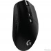 910-005284/910-005286 Logitech G304 Lightspeed мышь оптическая (12000dpi), беспроводная, черный USB (5but) 910-005284/910-005286 Logitech G304 Lightspeed мышь оптическая (12000dpi), беспроводная, черный USB (5but)