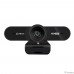 Камера Web A4Tech PK-980HA черный 2Mpix (1920x1080) USB3.0 с микрофоном