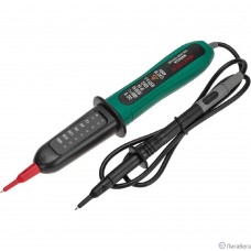 Mastech (13-1204) Индикатор напряжения MS8922A