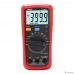 Rexant (13-0069) Мультиметр универсальный UNI-T UT136C+