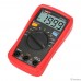 Rexant (13-0055) Портативный мультиметр UNI-T UT33A+ Rexant (13-0055) Портативный мультиметр UNI-T UT33A+
